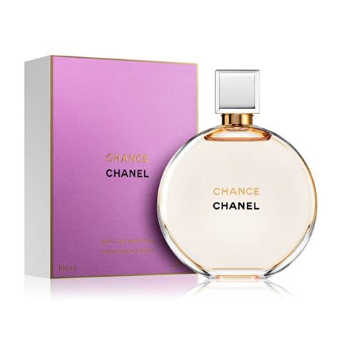 chanel chance prezzo 30 ml|Chanel chance 100ml boots.